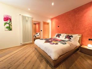 Essenze di Bosco - Alpine Stay Apartments