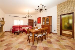 Villa del sole by Vivimy