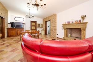 Villa del sole by Vivimy