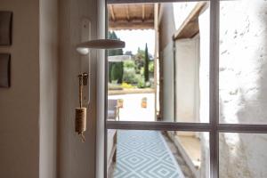 Maisons de vacances Mas Millesime - Gites Carignan - 4 pers - piscine privative - St Remy de Provence : photos des chambres