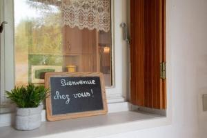 Maisons de vacances Studio a plaisance : photos des chambres