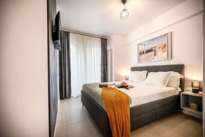 Fantastic Apartment in Odyssey Spa & Pool