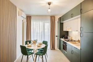 Fantastic Apartment in Odyssey Spa & Pool