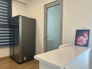 Chuỗi căn hộ dịch vụ Vinhomes Gardenia Mỹ Đình