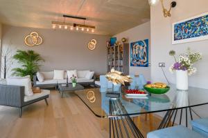 Stela Borik Apartments