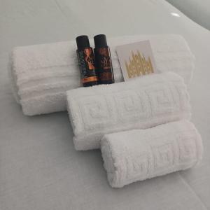 Appartamento vicino a Ospedale, Duomo, ENI - MB