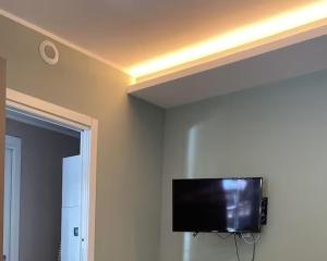 Appartamento vicino a Ospedale, Duomo, ENI - MB