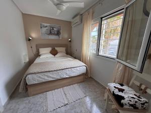 HOUSE CLOSE TO THE BEACH Mar Menor