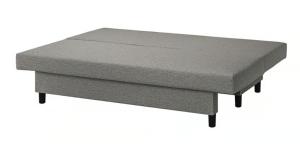 Acogedor Loft cerca a estación tren_ calamocha_B