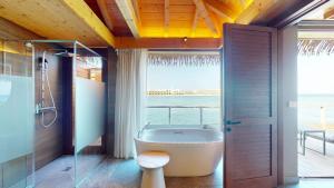 Princess Senses The Mangrove Resort - Adults Only