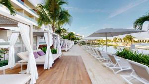 Princess Senses The Mangrove Resort - Adults Only