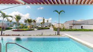 Princess Grand Jamaica Resort