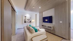 Princess Grand Jamaica Resort