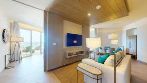 Princess Grand Jamaica Resort