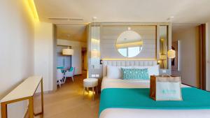 Princess Grand Jamaica Resort