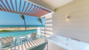 Princess Grand Jamaica Resort