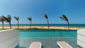 Princess Grand Jamaica Resort