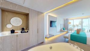 Princess Grand Jamaica Resort