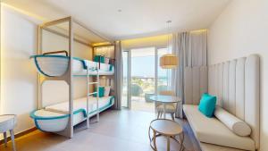 Princess Grand Jamaica Resort