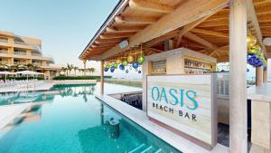 Princess Grand Jamaica Resort