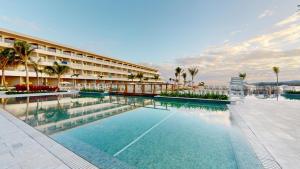 Princess Grand Jamaica Resort