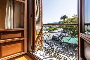 Apartamento Ría San Esteban