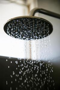 Nightcap at Sandown Park Hotel