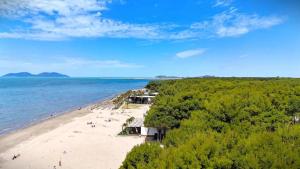 Old Beach Vlora Hostel