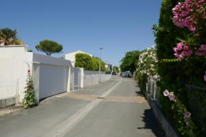 Sejours chez l'habitant Gite 2 pers en studio independant chez l-habitant pour nuitee au calme et proche de la plage : photos des chambres