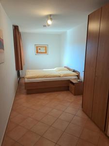 Haus Christianenhöhe App 40