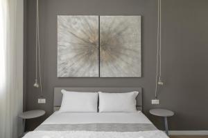Cima Suite 11 by WelcHome
