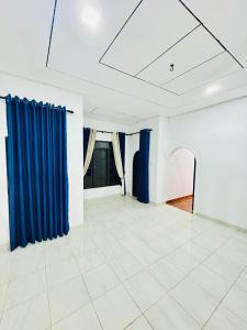 SuiteSpot Guest House