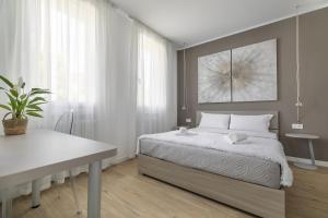 Cima Suite 11 by WelcHome