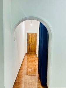 SuiteSpot Guest House