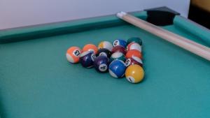 Cozy & Pet-Friendly Studio Type R Place Albergo Residences