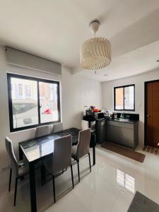 House For Rent in Lapu-Lapu City, Cebu