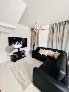 House For Rent in Lapu-Lapu City, Cebu