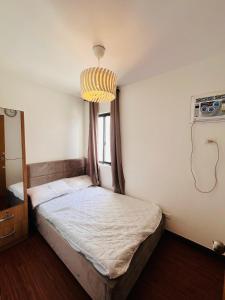 House For Rent in Lapu-Lapu City, Cebu