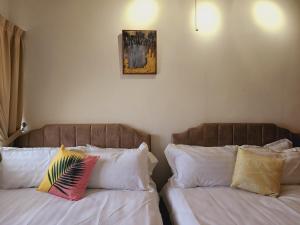 New! Stylish Petaling Jaya SS 2, The Hub, Damansara 3, 1U Landed Homestay for up to 17 pax, 65inchTV, Bathtub