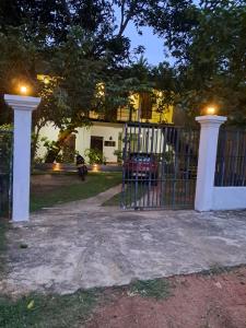 Chico Holidey Resort