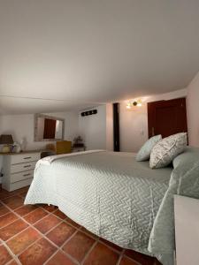 Alojamiento Rural Los Conquistadores