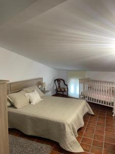 Alojamiento Rural Los Conquistadores