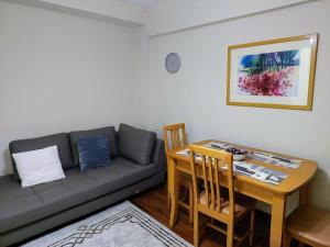 Solaris Guest House