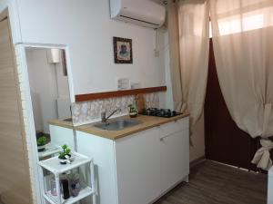 La Gemma Amalfitana img14