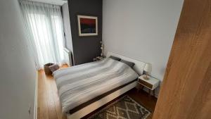 Lux love and family nest next to Skadarlija