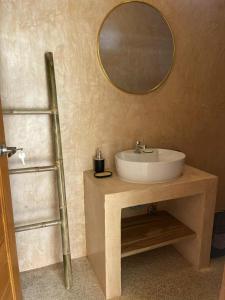 Villa Tropicale 2 Chambres Piscine Privée & Cadre Naturel Namuang