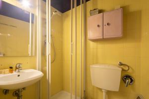 San Niccolo Apartment