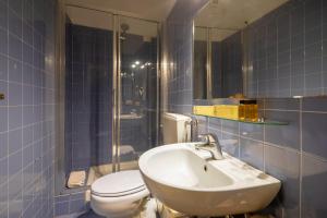 San Niccolo Apartment