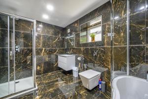 -RA7B- For your relaxed and Cosy stay with Free WiFi