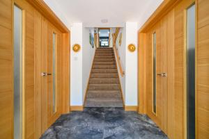 -RA7B- For your relaxed and Cosy stay with Free WiFi